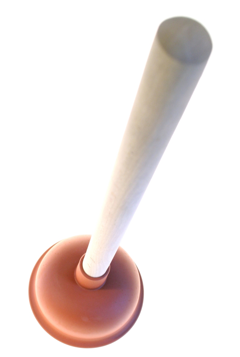 Toilet installation in Chiswick