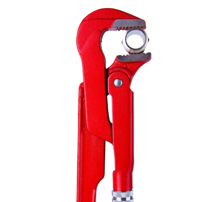 AquaMasters Heating services across Chiswick