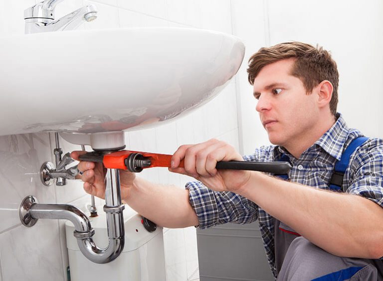 Chiswick Emergency Plumbers, Plumbing in Chiswick, W4, No Call Out Charge, 24 Hour Emergency Plumbers Chiswick, W4