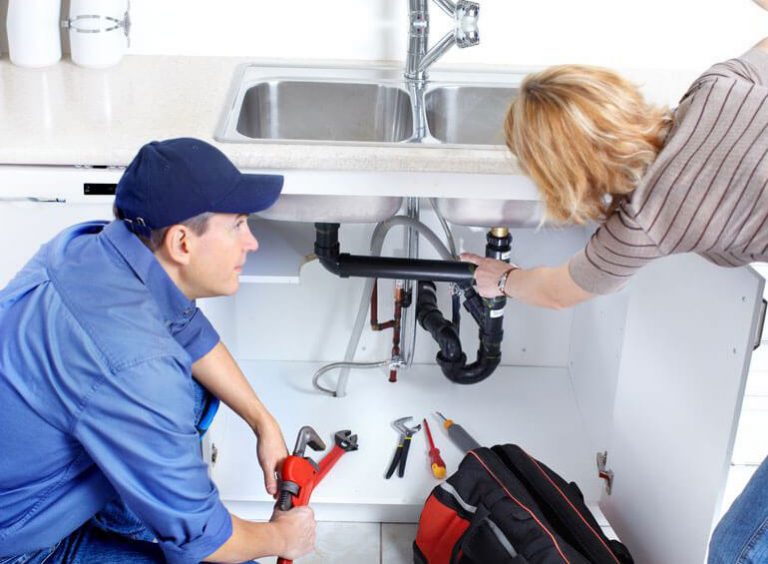 Chiswick Emergency Plumbers, Plumbing in Chiswick, W4, No Call Out Charge, 24 Hour Emergency Plumbers Chiswick, W4